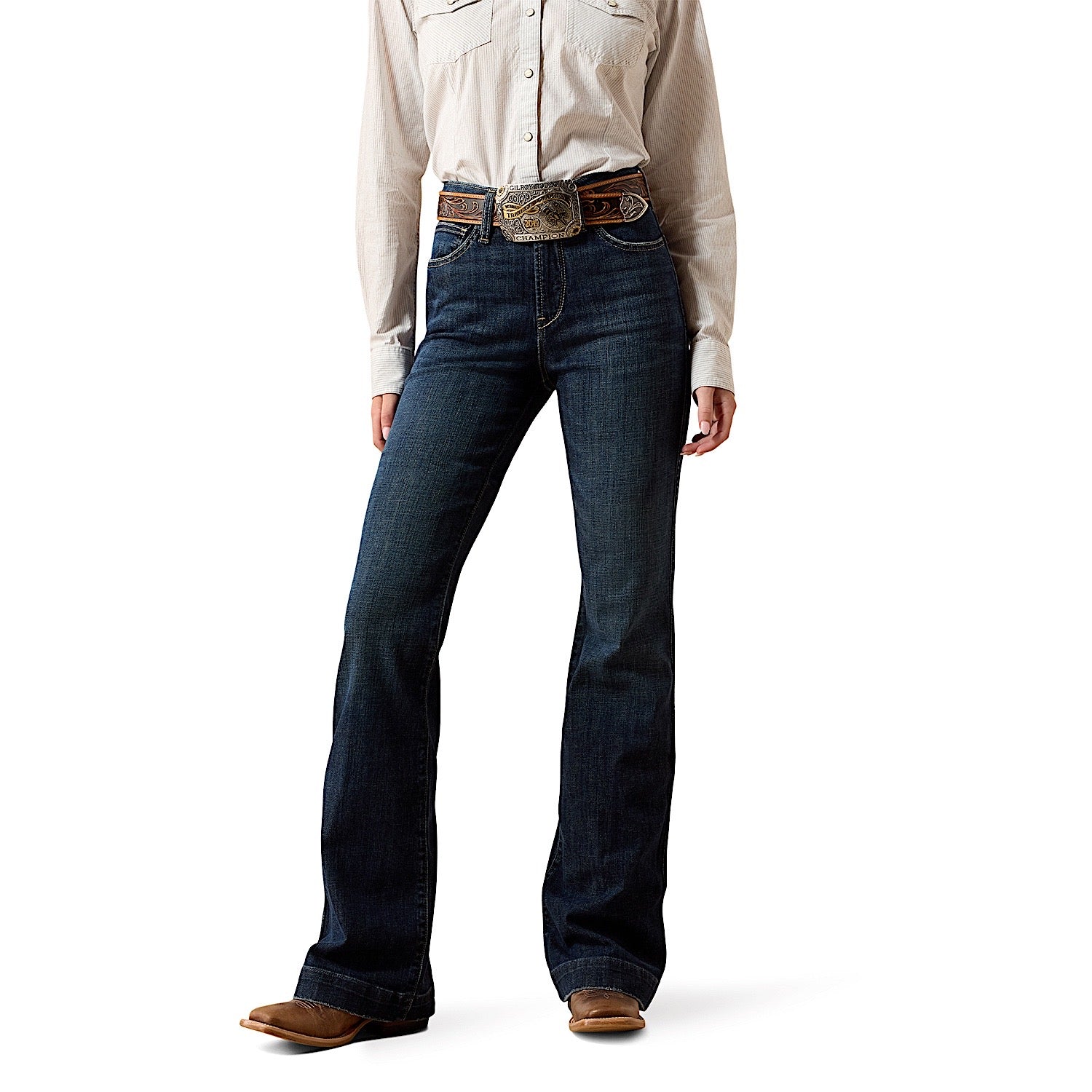 Ariat New Arrivals