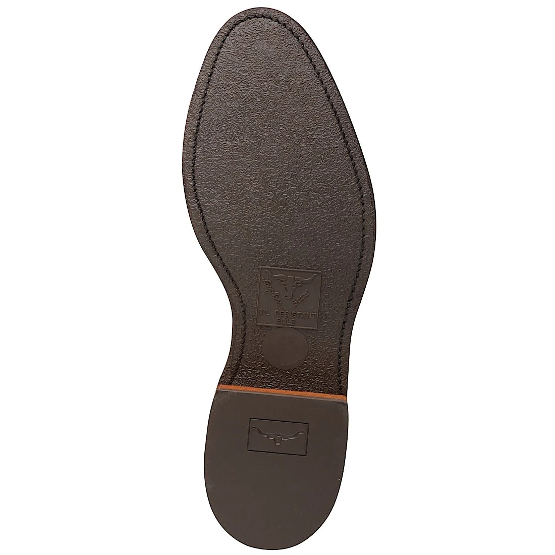 R.M. Williams Comfort All-Rounder Brown - Image 2
