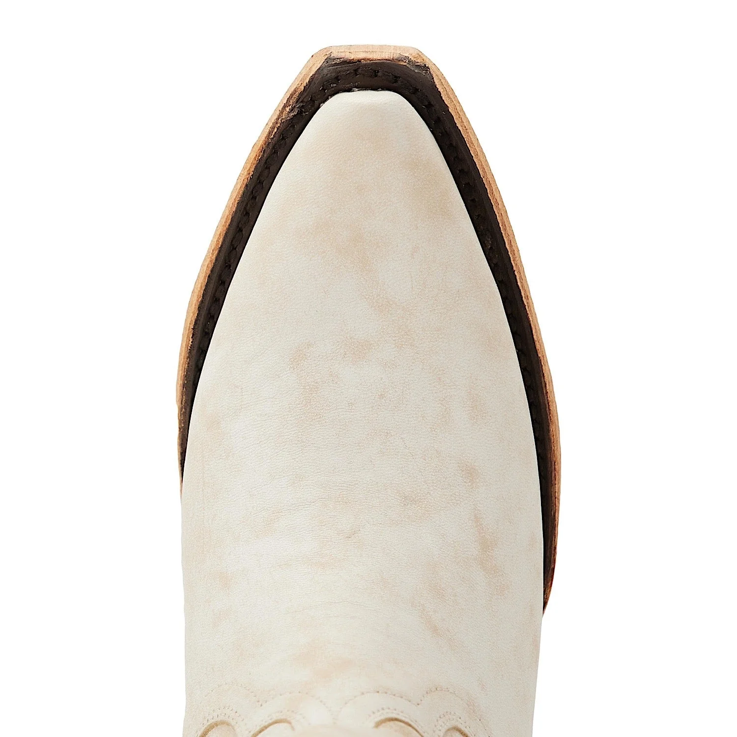 Lane Boots Emma Jane Boots - Ceramic Crackle - Image 3