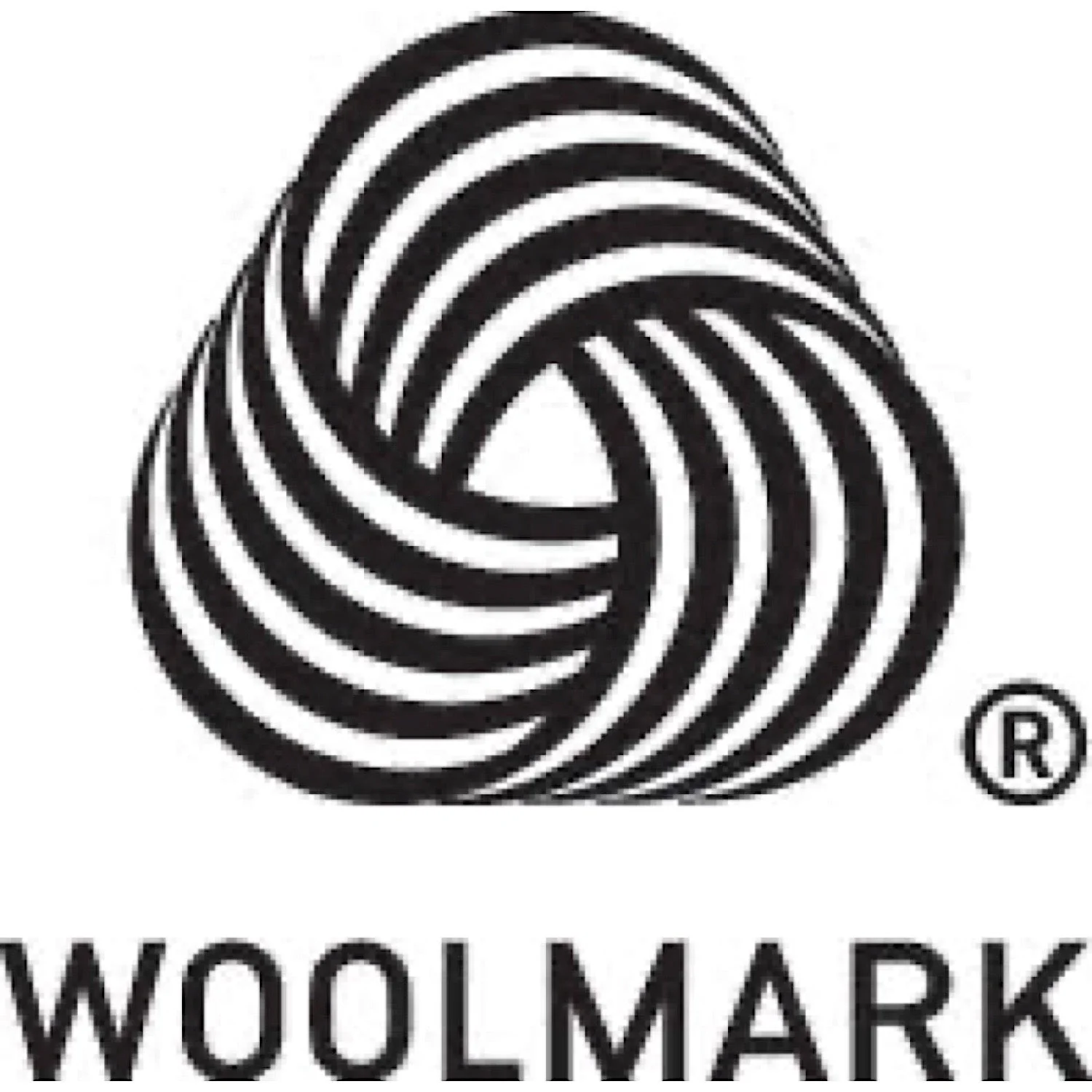 Pure Australian Wool Pillows - Image 6