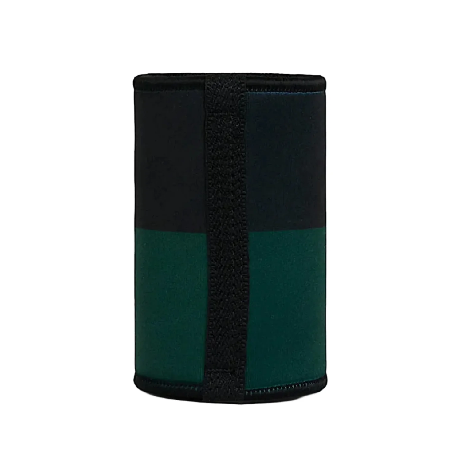 Ringers Western Splice Stubby Cooler - Pine/Charcoal - Image 3