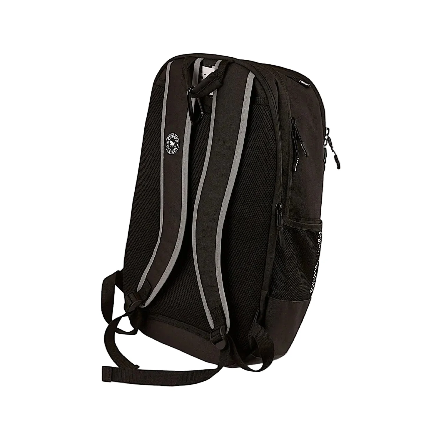 Ringers Western The Discovery Bundle Pack - Black - Image 3