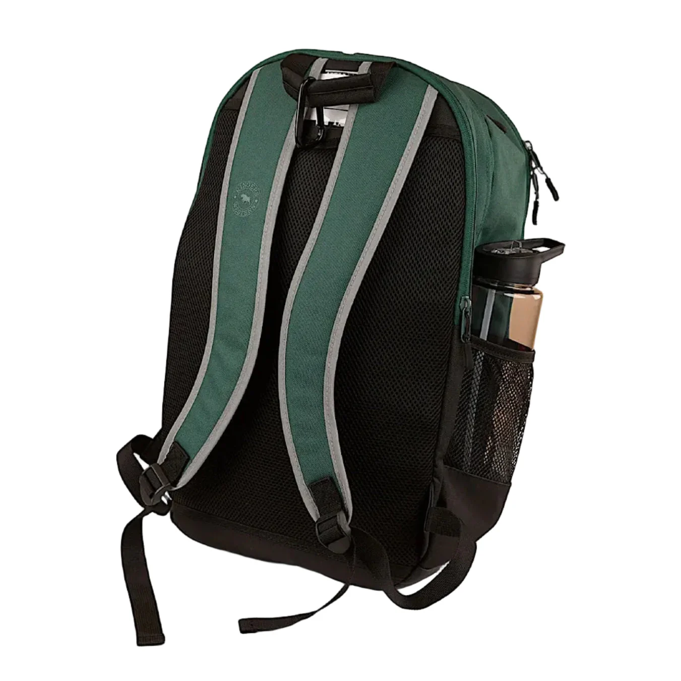 Ringers Western The Discovery Bundle Pack - Dark Green/Black - Image 3