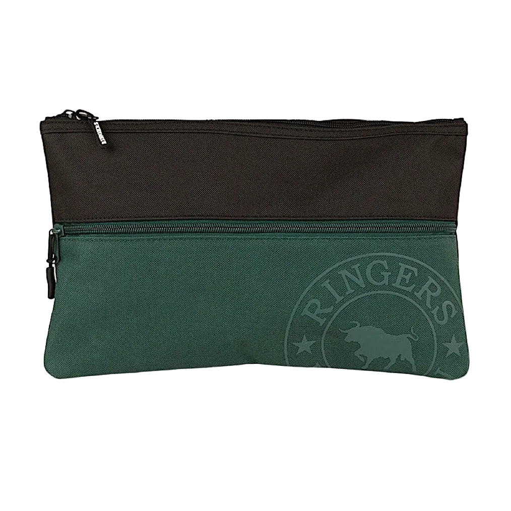 Ringers Western The Discovery Bundle Pack - Dark Green/Black - Image 9