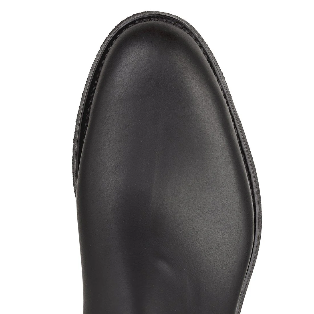 R.M. Williams Gardener - Black - Image 2
