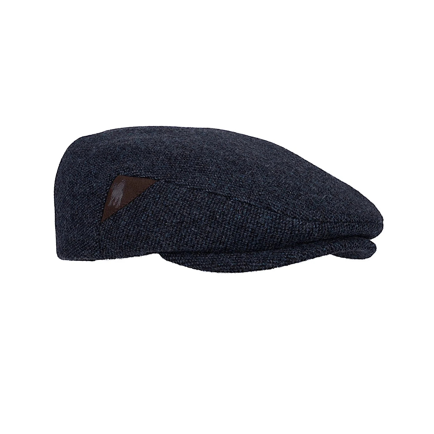 Thomas Cook Men's Samuel Driver Cap - Blue