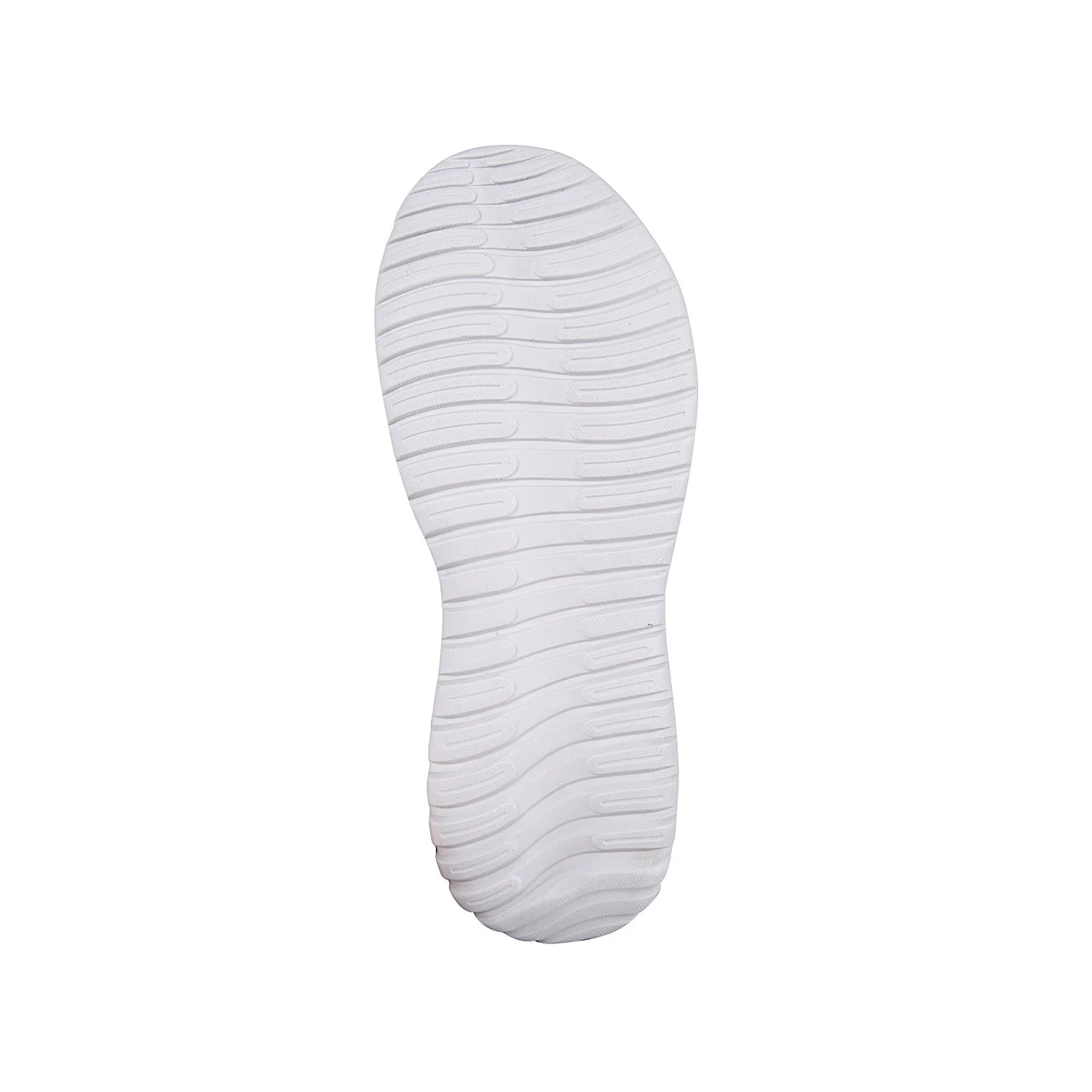 Thomas Cook Women's Belle Comfort Sandal - Beige - Image 2