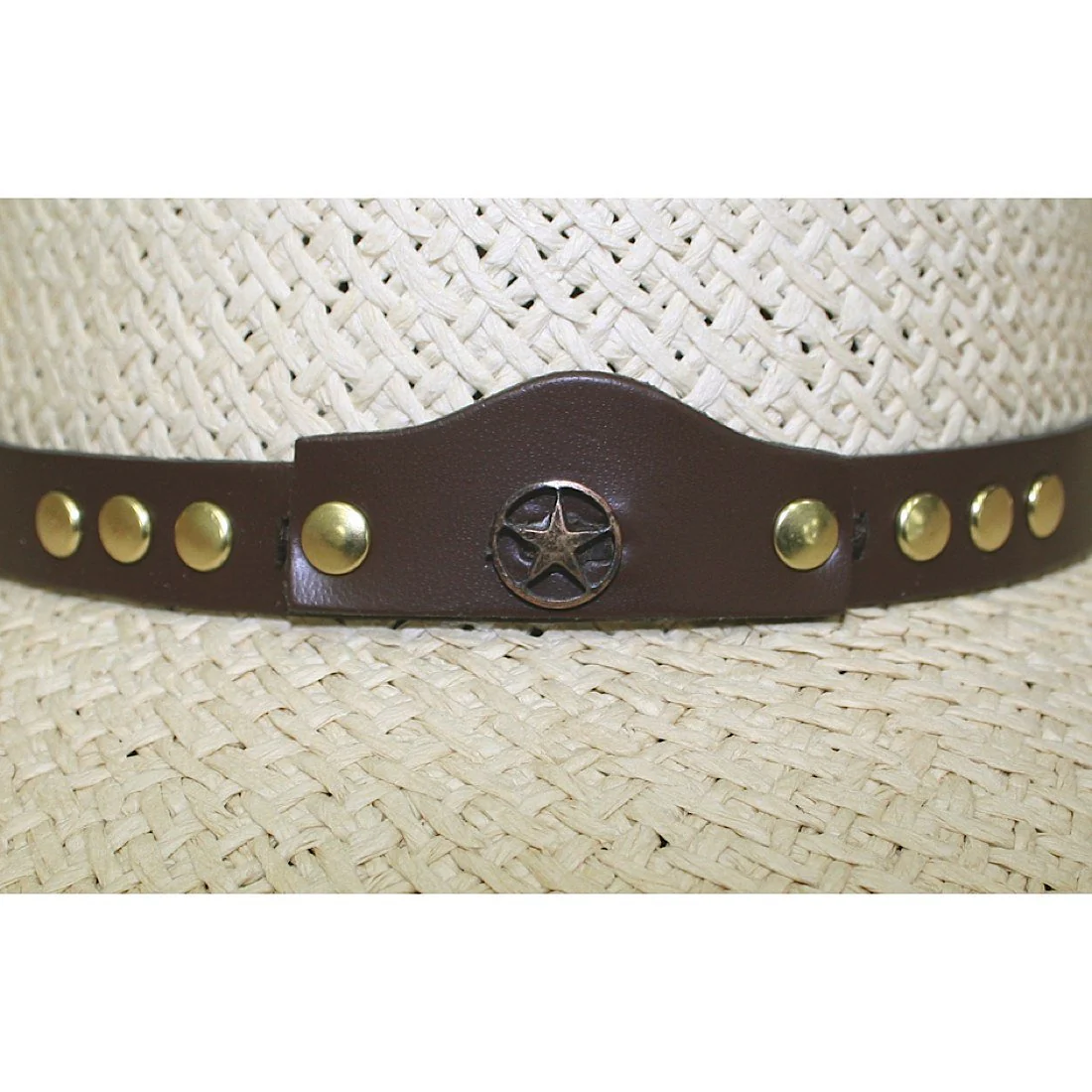 Wrangler 20X Tycoon Double Hat - Cream - Image 2