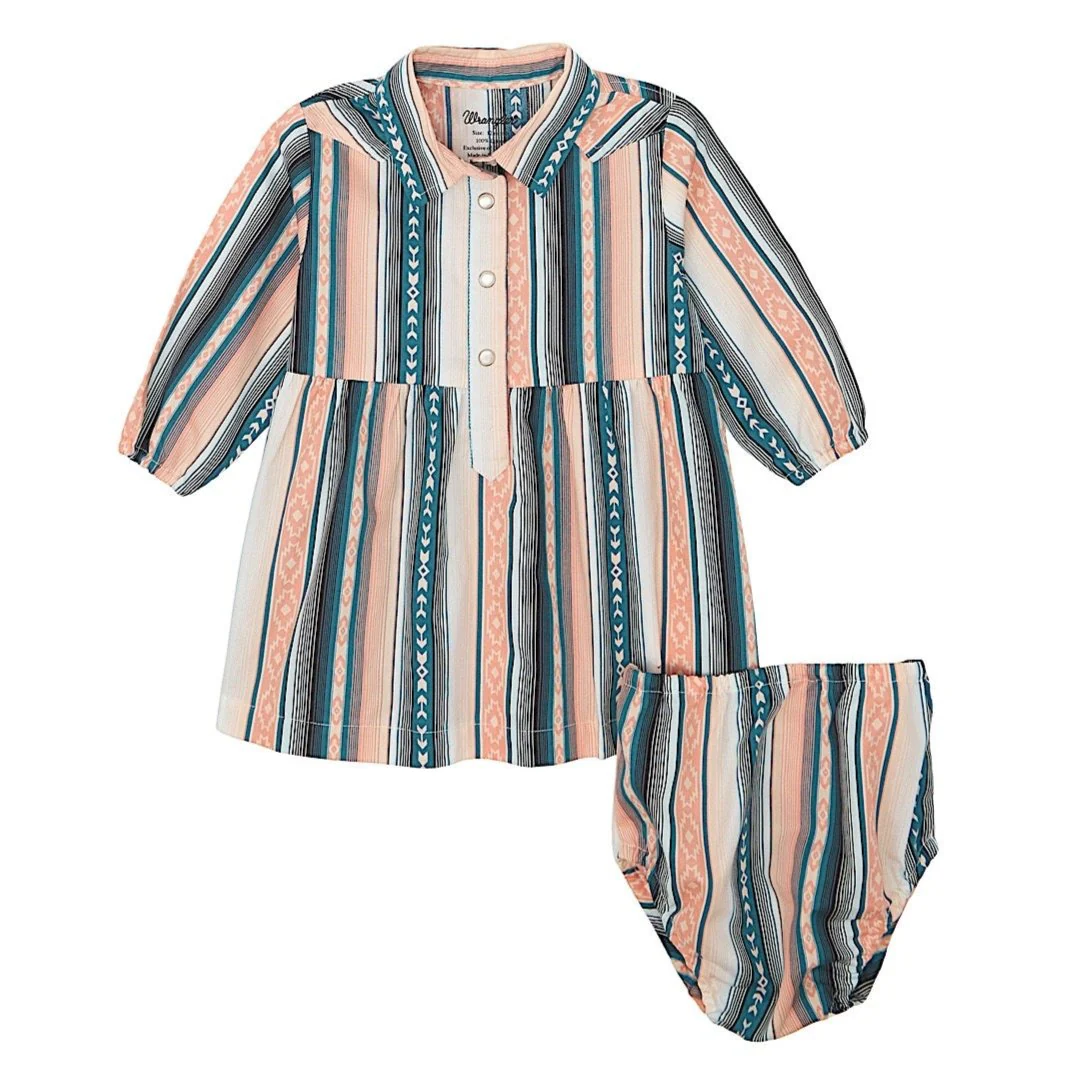 Spring Sale